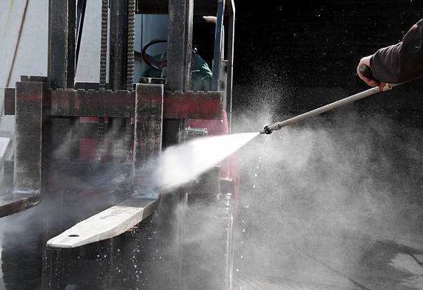Reliable Ocala Estates, FL  Pressure Washing Services Solutions